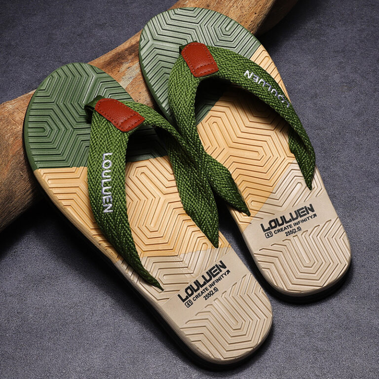 mens-flip-flops-supplier-beachwear