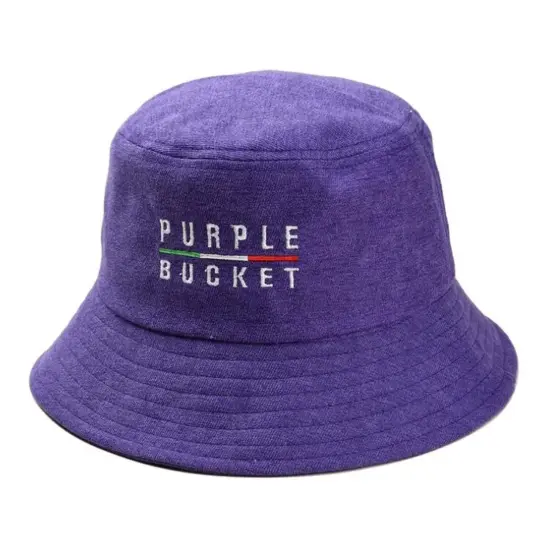 Custom Adjustable Outdoor Hat with Embroidery