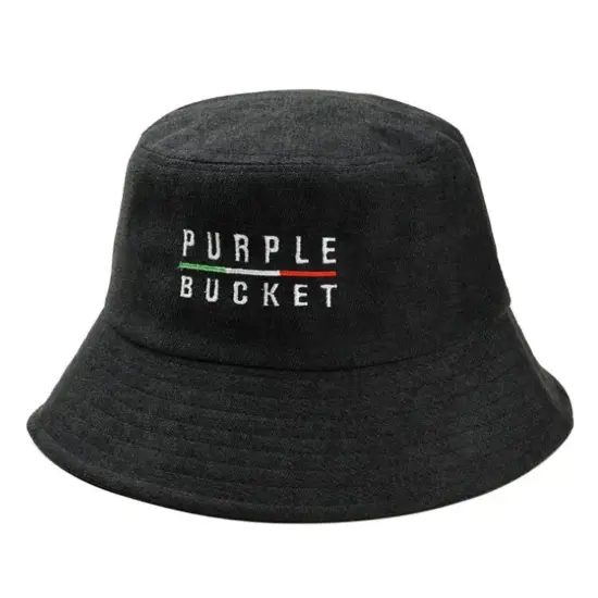 Custom Adjustable Outdoor Hat with Embroidery