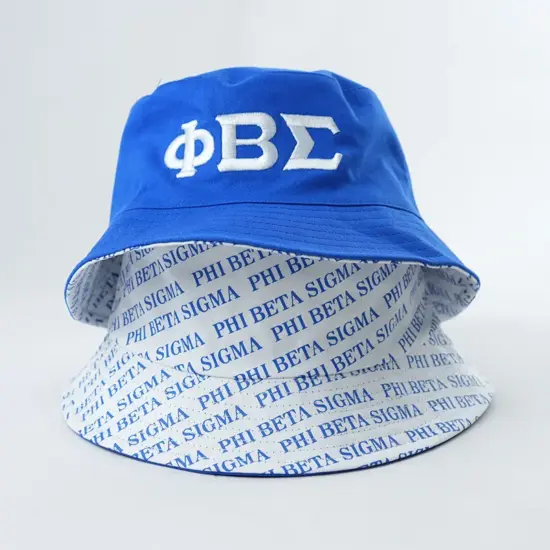 Custom logo pigment dyed sun hat factory