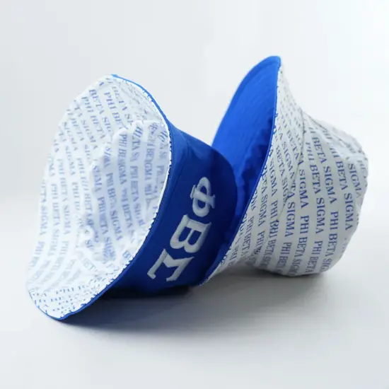 Custom logo pigment dyed sun hat factory