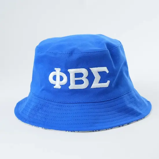 Custom logo pigment dyed sun hat factory