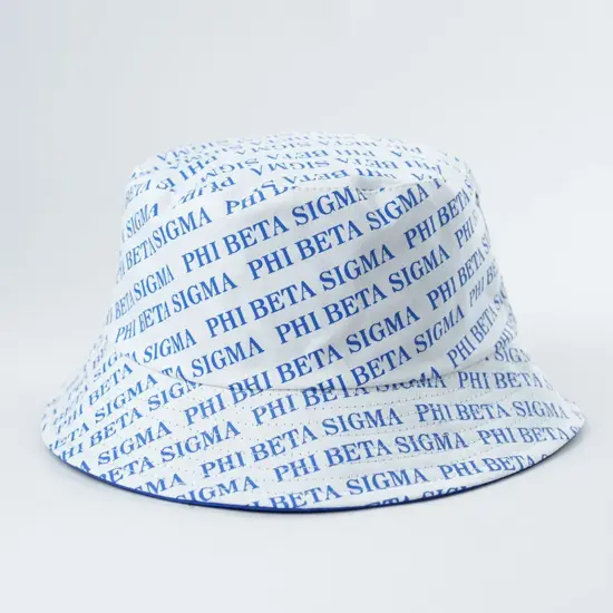 Custom logo pigment dyed sun hat factory