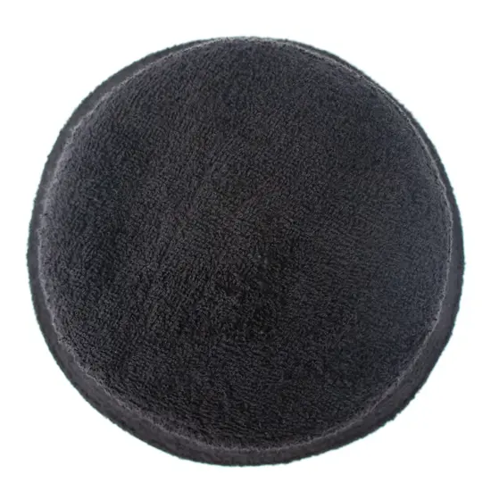 Men’s soft terry cloth bucket hat