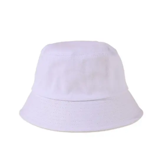 Warm Winter Outdoor Corduroy Bucket Hat