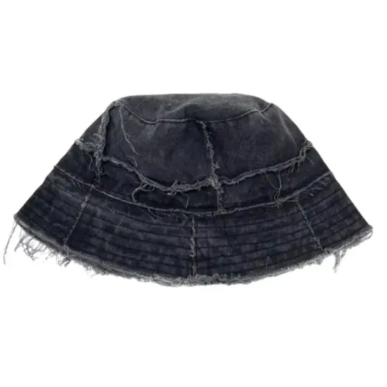 Premium Custom Fishing Hat with Patch Logo for Men and Women