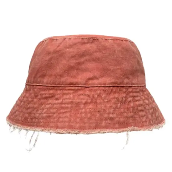 Premium Custom Fishing Hat with Patch Logo for Men and Women