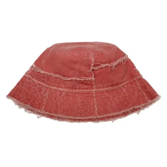 Premium Custom Fishing Hat with Patch Logo for Men and Women