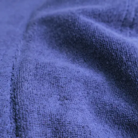 Blank summer fisherman bucket hat