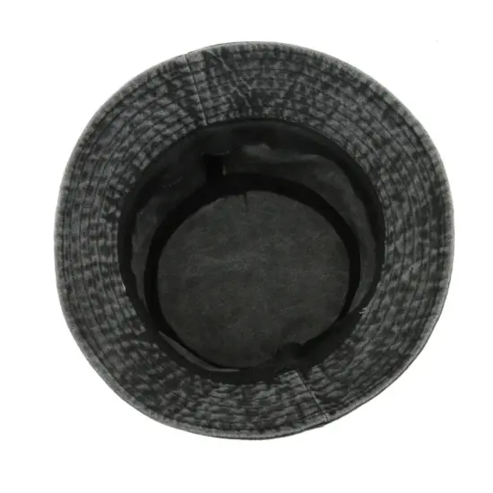 Outdoor casual travel apparel with custom logo