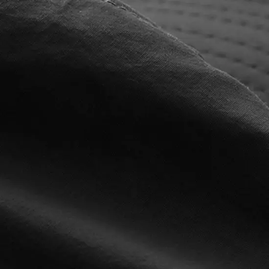 Summer outdoor fisherman bucket hat