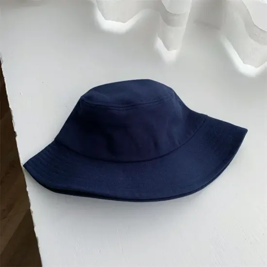 Blank waterproof surf fisherman hat