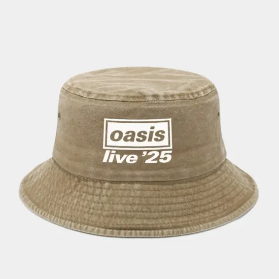 Fashion denim sun visor bucket hat for wholesale