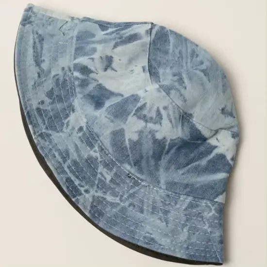 Custom Game Day Cheer Bucket Hat for Men and Women Wholesale