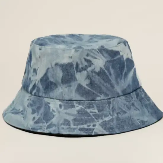 Custom Game Day Cheer Bucket Hat for Men and Women Wholesale