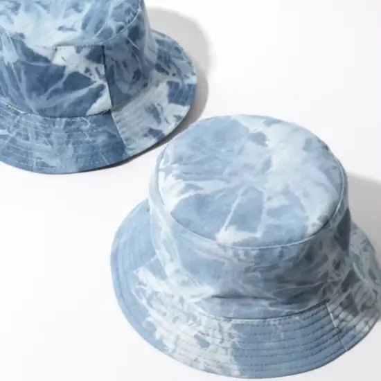 Custom Game Day Cheer Bucket Hat for Men and Women Wholesale