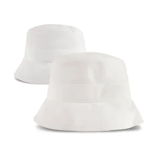 Quick-Dry Nylon Inner Sports Band Fabric