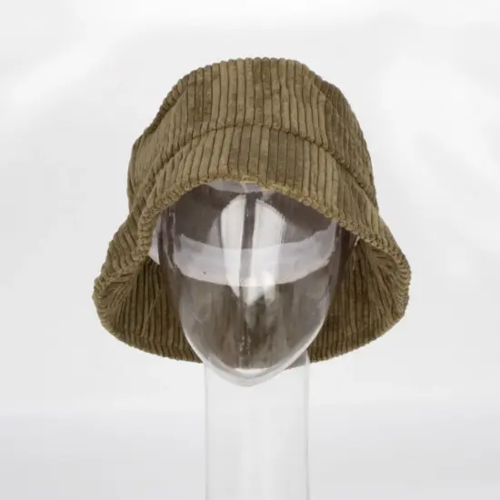 Travel Fisherman Bucket Hat for Vacation