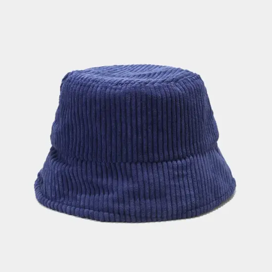 Travel Fisherman Bucket Hat for Vacation
