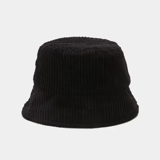 Travel Fisherman Bucket Hat for Vacation