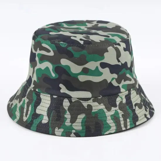 Casual Faux Fur Nylon Silk Outdoor Hat