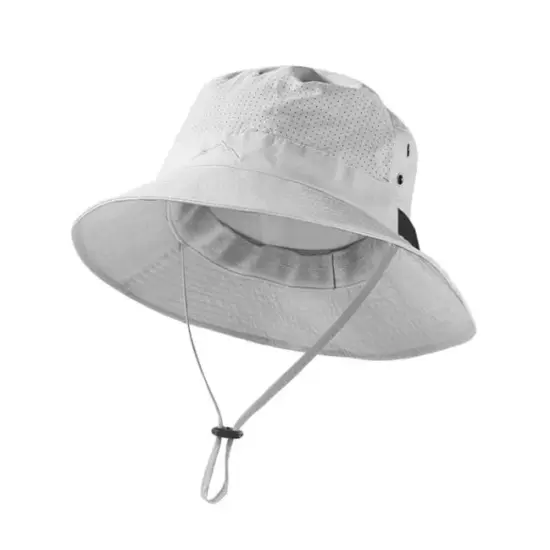 Premium Nylon Foldable Outdoor Sun Hat