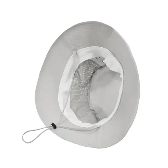 Premium Nylon Foldable Outdoor Sun Hat