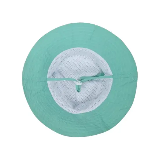 High Quality Polyester Outdoor Bucket Hat