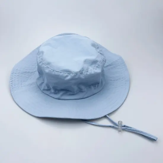High Quality Polyester Outdoor Bucket Hat