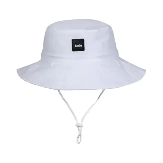 High Quality Polyester Outdoor Bucket Hat