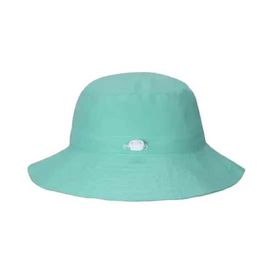 High Quality Polyester Outdoor Bucket Hat