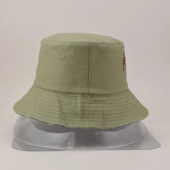 Nylon Knit Pattern Beachwear Fabric