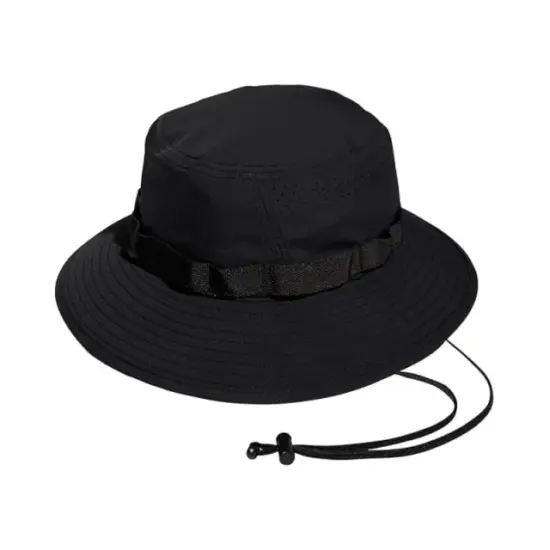 Packable Nylon Cycling Sports Sun Hat