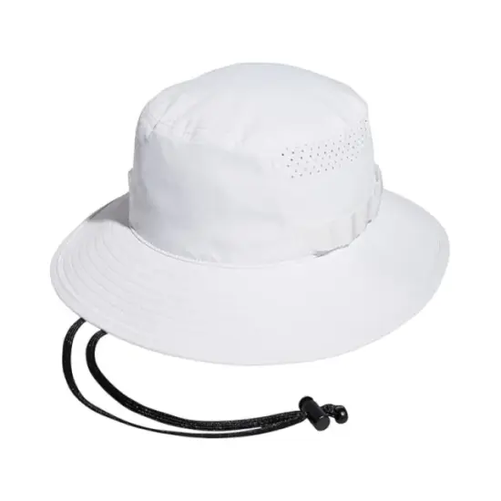 Packable Nylon Cycling Sports Sun Hat
