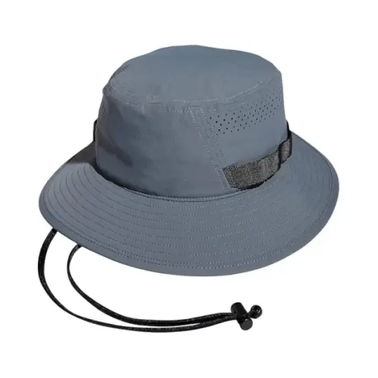 Packable Nylon Cycling Sports Sun Hat