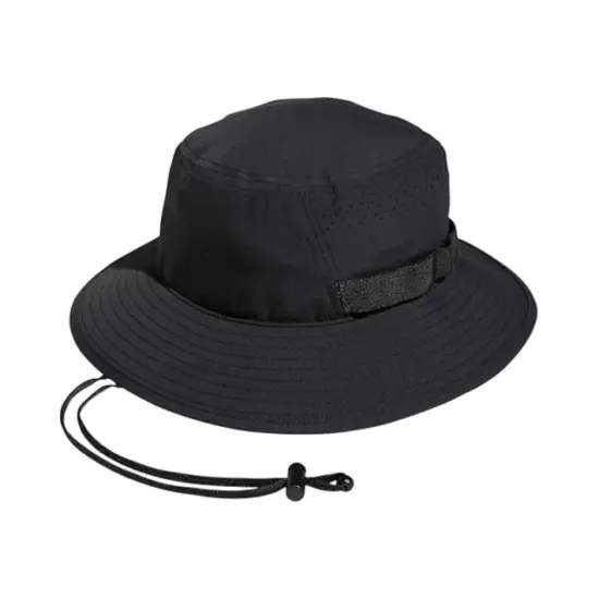 Packable Nylon Cycling Sports Sun Hat