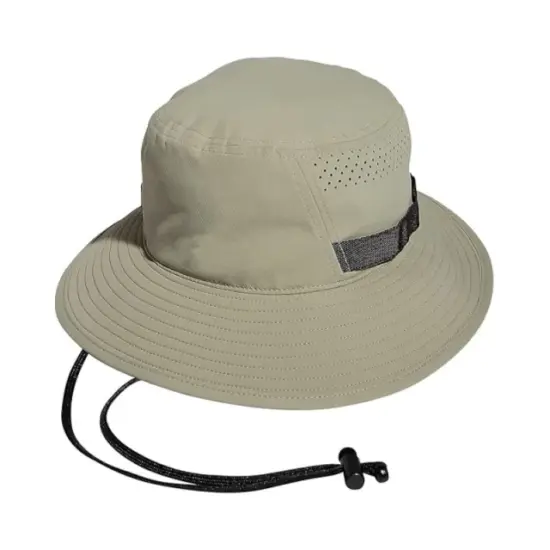Packable Nylon Cycling Sports Sun Hat
