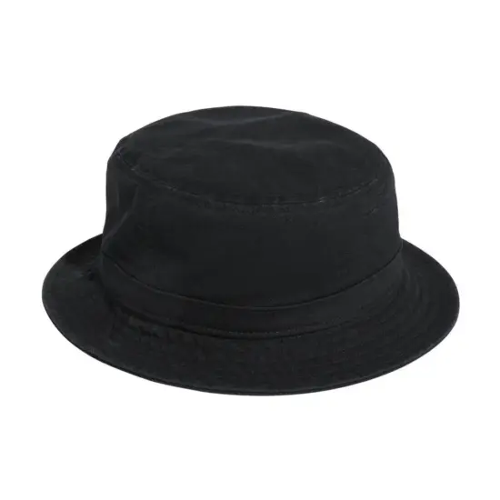 Unisex Casual Outdoor Leisure Bucket Hat
