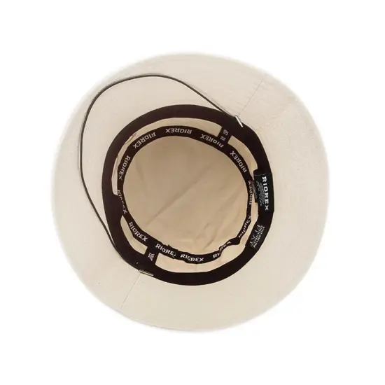 Custom Logo Sun Protection Bucket Hat