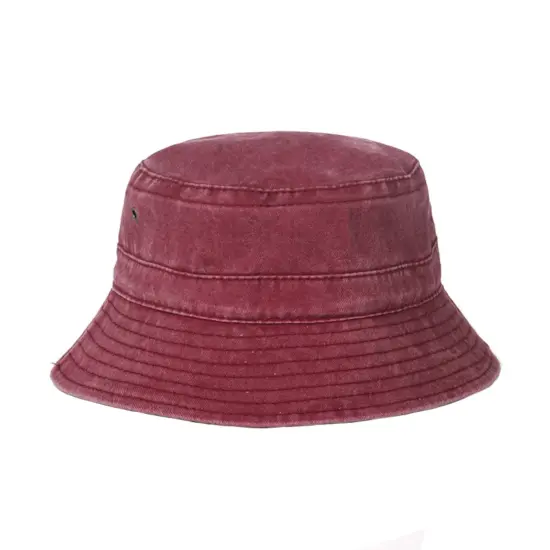 Fashion universal outdoor beach hat
