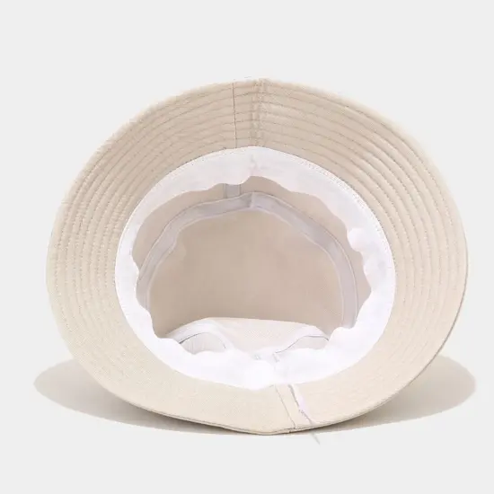 Fashion universal outdoor beach hat