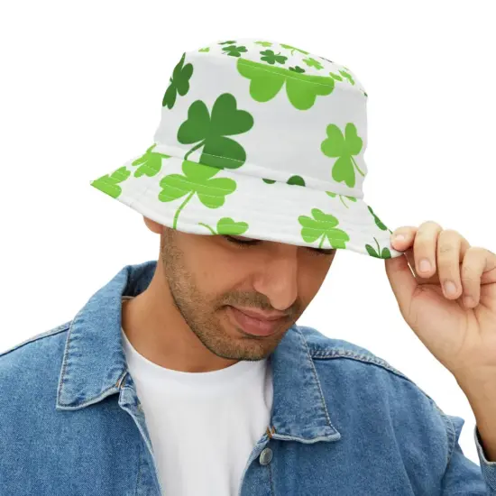 Hip Hop Style Hat Made in Pakistan for Men and Women