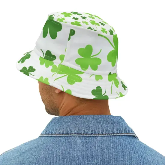 Hip Hop Style Hat Made in Pakistan for Men and Women