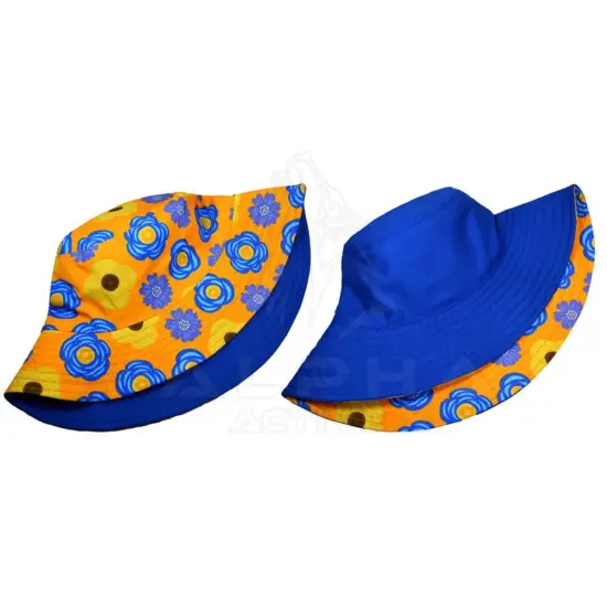 Hip Hop Style Hat Made in Pakistan for Men and Women