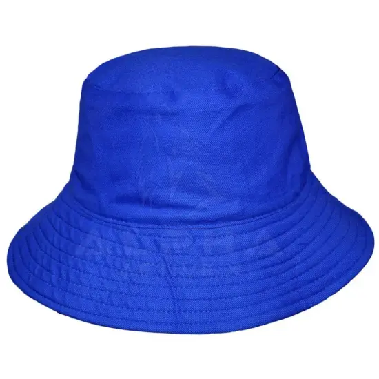 Hip Hop Style Hat Made in Pakistan for Men and Women