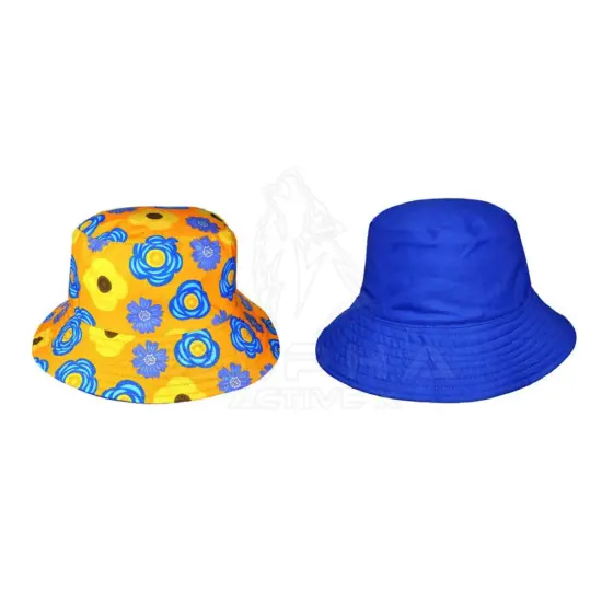 Hip Hop Style Hat Made in Pakistan for Men and Women