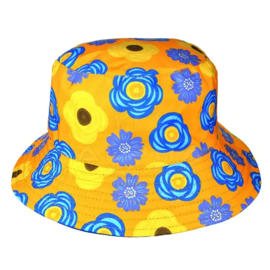 Hip Hop Style Hat Made in Pakistan for Men and Women