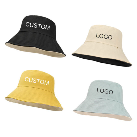 Formal Waterproof Knitted Nylon Hat