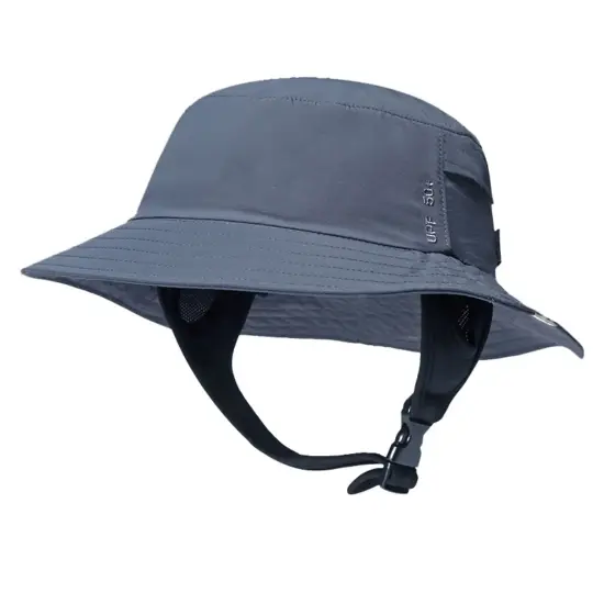 Formal Waterproof Knitted Nylon Hat