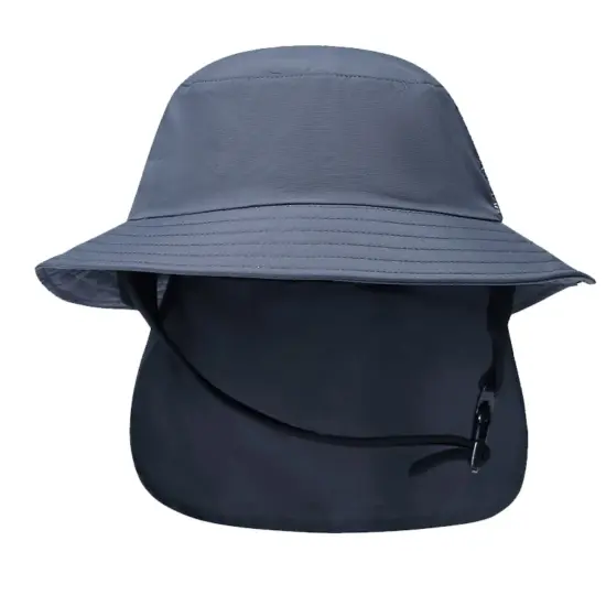Formal Waterproof Knitted Nylon Hat